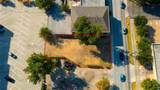 911 Haskell Avenue - Photo 5