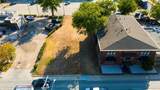 911 Haskell Avenue - Photo 7