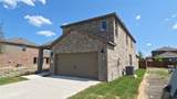 2337 Crockett Way - Photo 1