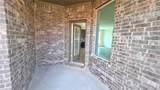 2337 Crockett Way - Photo 10