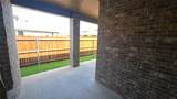 2337 Crockett Way - Photo 11