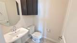 2337 Crockett Way - Photo 12