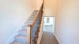 2337 Crockett Way - Photo 13