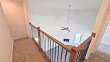 2337 Crockett Way - Photo 14