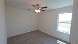 2337 Crockett Way - Photo 15