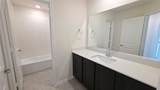 2337 Crockett Way - Photo 16