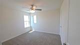 2337 Crockett Way - Photo 17