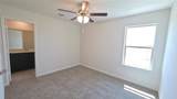 2337 Crockett Way - Photo 18