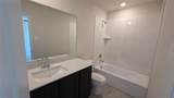 2337 Crockett Way - Photo 19
