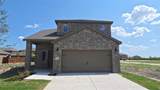 2337 Crockett Way - Photo 2