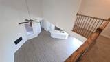 2337 Crockett Way - Photo 20