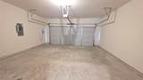 2337 Crockett Way - Photo 22