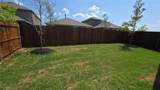 2337 Crockett Way - Photo 23