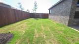 2337 Crockett Way - Photo 24