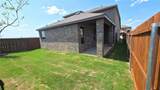 2337 Crockett Way - Photo 25
