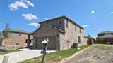 2337 Crockett Way - Photo 26