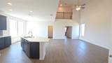 2337 Crockett Way - Photo 4