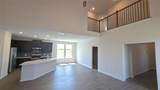 2337 Crockett Way - Photo 5