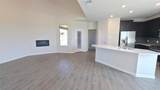 2337 Crockett Way - Photo 6