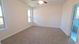 2337 Crockett Way - Photo 7