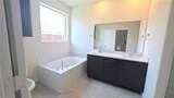 2337 Crockett Way - Photo 8