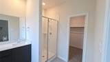 2337 Crockett Way - Photo 9