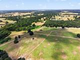 TBD County Road 4816 - Photo 1