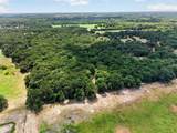 TBD County Road 4816 - Photo 10
