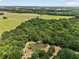 TBD County Road 4816 - Photo 14