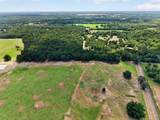 TBD County Road 4816 - Photo 15