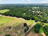 TBD County Road 4816 - Photo 17