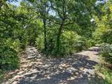 TBD County Road 4816 - Photo 19