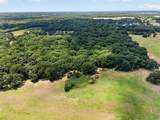 TBD County Road 4816 - Photo 4