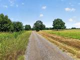TBD County Road 4816 - Photo 5