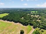 TBD County Road 4816 - Photo 8