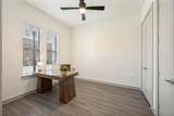 5885 Calmont Avenue - Photo 3