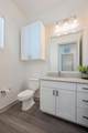 5885 Calmont Avenue - Photo 8
