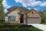 15067 Korob Drive - Photo 1