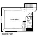 15067 Korob Drive - Photo 3