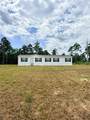 5129 Highway 84 - Photo 1