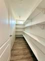 5129 Highway 84 - Photo 10