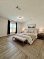 5129 Highway 84 - Photo 11
