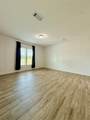 5129 Highway 84 - Photo 12