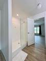 5129 Highway 84 - Photo 14