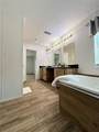 5129 Highway 84 - Photo 15