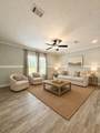 5129 Highway 84 - Photo 16