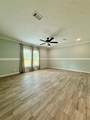 5129 Highway 84 - Photo 17