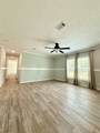 5129 Highway 84 - Photo 18