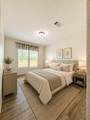 5129 Highway 84 - Photo 19