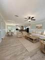 5129 Highway 84 - Photo 2